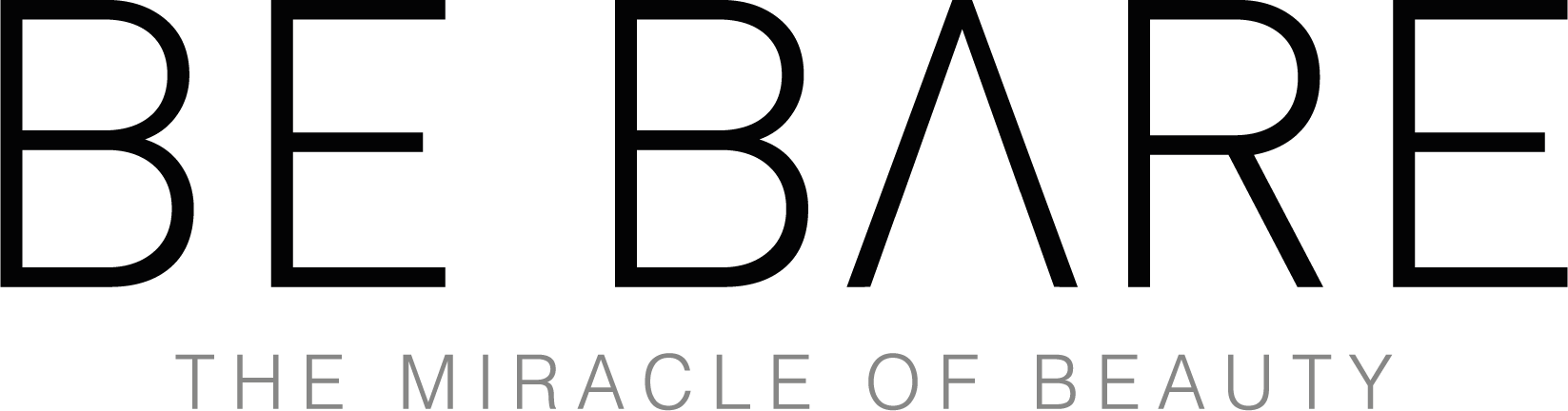 Be Bare | The Miracle Of Beauty